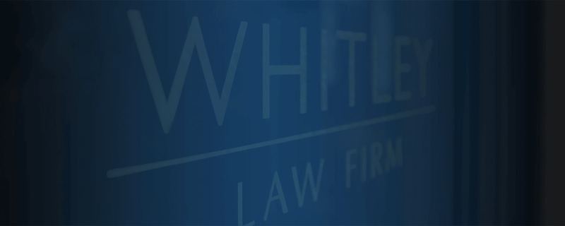 Hiring an Lawyer in Raleigh