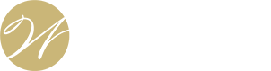 Raleigh Personal Injury Lawyer - Whitley Law Firm