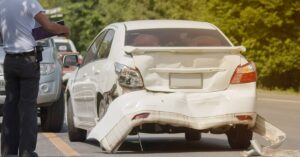Will My Car Accident Case Go to Trial? | Whitley Law Firm
