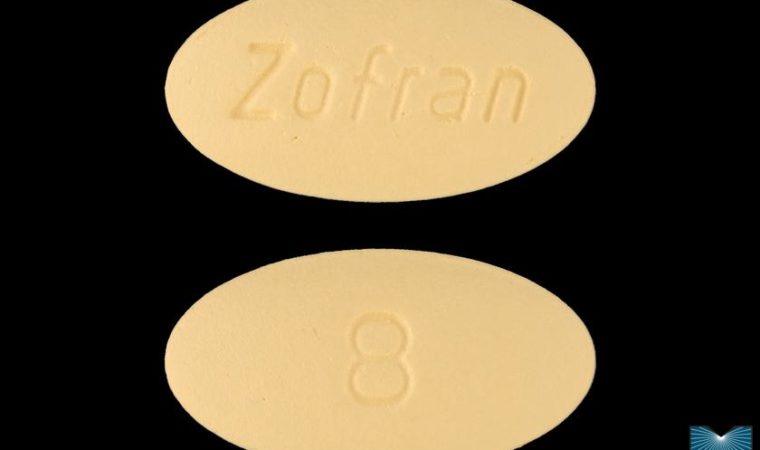 Does Using Zofran Cause Birth Defects?