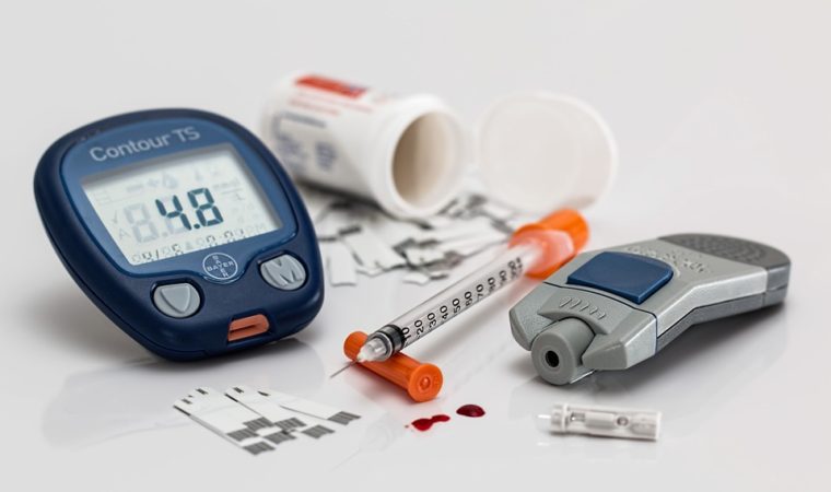 Diabetic Drug Invokana Could Cause Kidney Damage Diabetic Drug Invokana Could Cause Kidney Damage