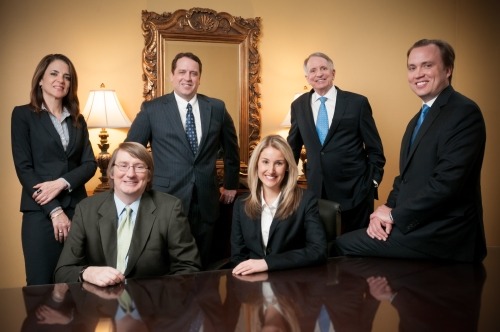 Whitley-Law-Firm-group-shot-2015-new[2]