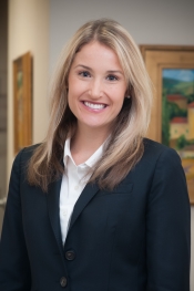 Whitley’s Whitney Butcher Appointed to Plaintiffs’ Steering Committee for Hip Resurfacing Multidistrict Litigation