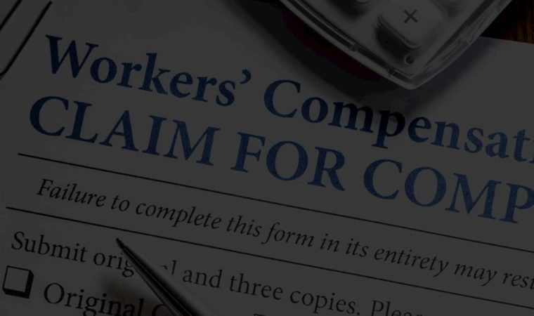 What Happens When Workers’ Comp Claim Is Denied