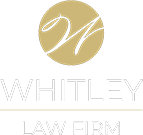 Whitley Law Firm Logo