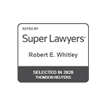 lawyer-2