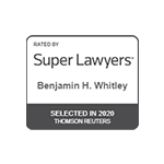 super-lawyers