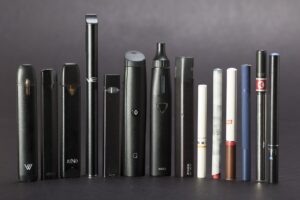 Ecigarette 3576177 1920