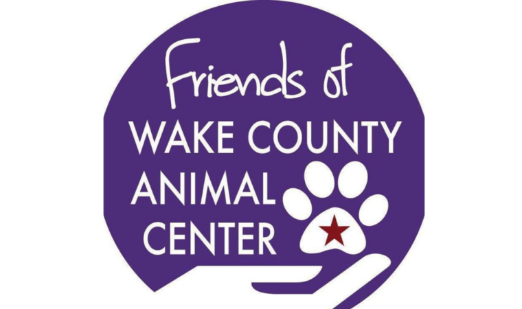 Spay and Neuter Day for Friends of Wake County Animal Center Spay and Neuter Day for Friends of Wake County Animal Center
