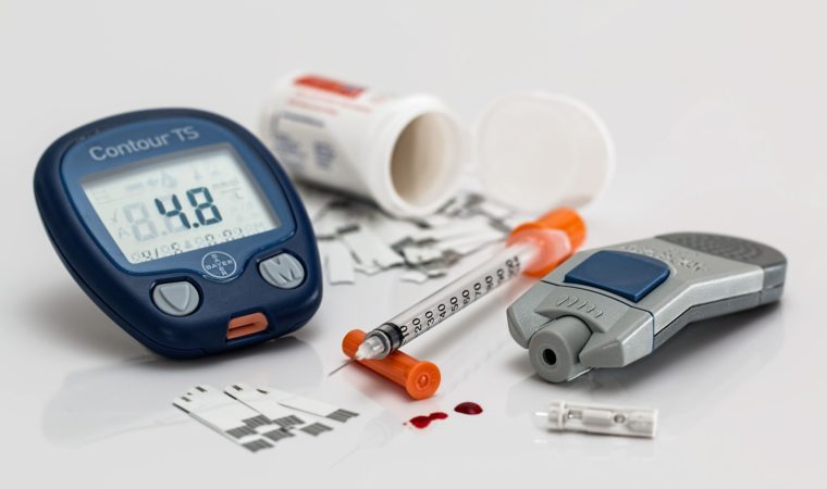 Common Type 2 Diabetes Medication may Contain Unsafe NDMA Levels