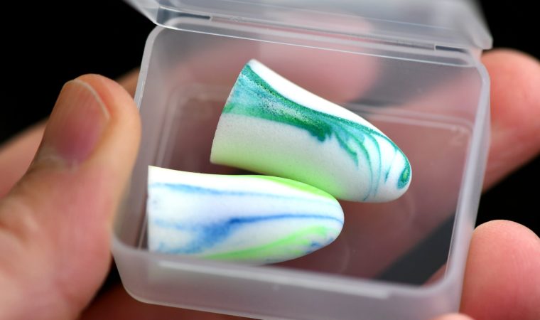 Judge Sets Date for First 3M Earplug Bellwether Trial Judge Sets Date for First 3M Earplug Bellwether Trial