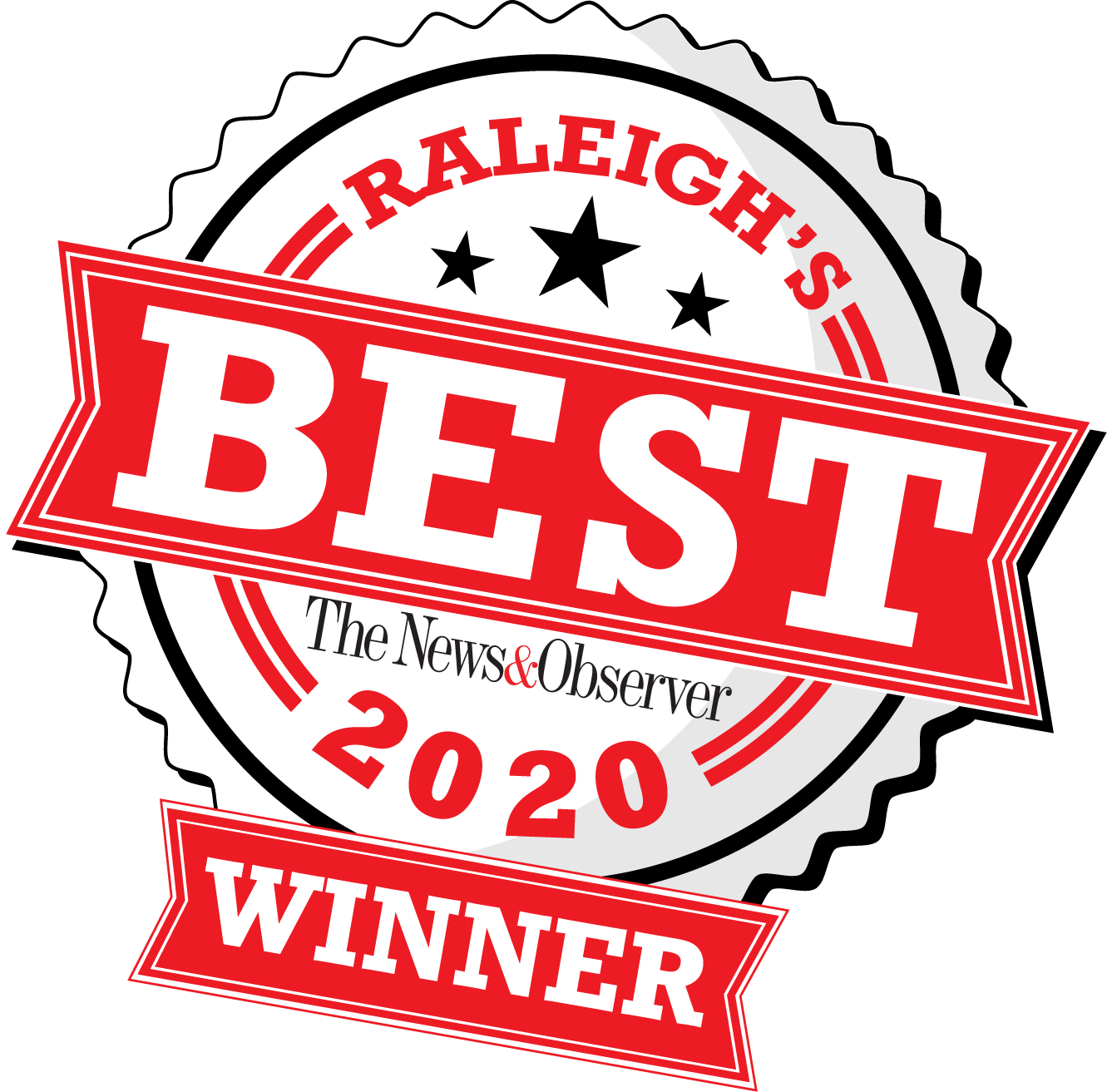 Winner_RALEIGHS_BEST_2020_LOGO
