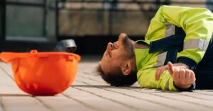 When Should I Contact a Construction Accident Attorney?