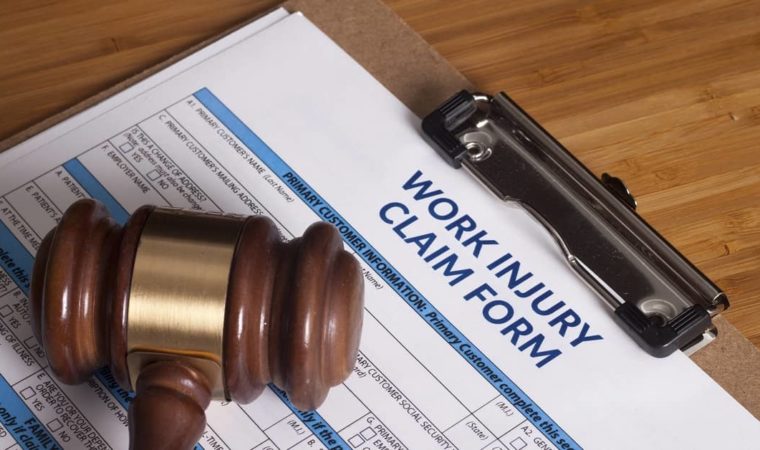How Long Do You Have to File a Workers’ Comp Claim in North Carolina?
