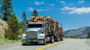 Charlotte Truck Accident Lawyer