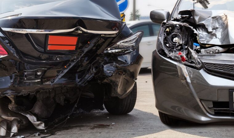 Car Accident FAQs
