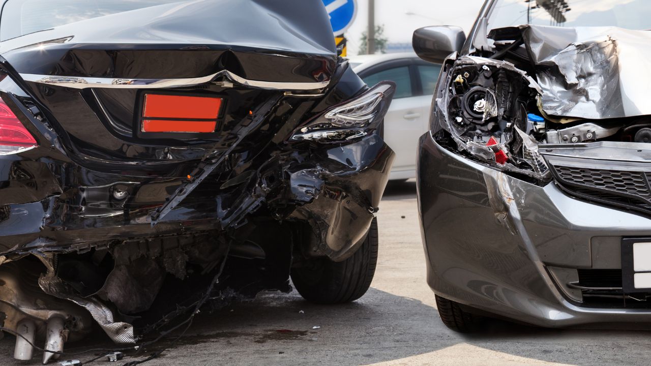 Accident Auto Lawyer Bakersfield thumbnail