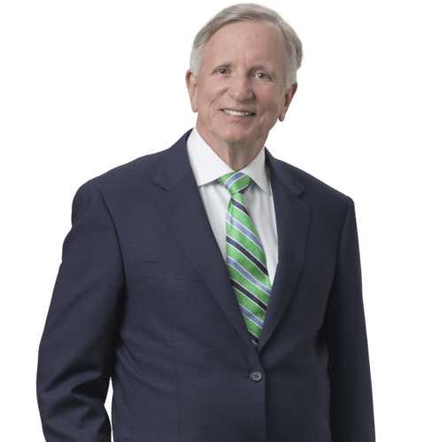 Bob E. Whitley