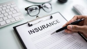 How to Sue an Insurance Company for Bad Faith