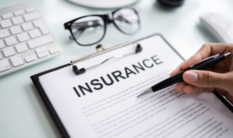 How to Sue an Insurance Company for Bad Faith