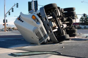 How Long After a Truck Accident do I Have to File a Lawsuit?