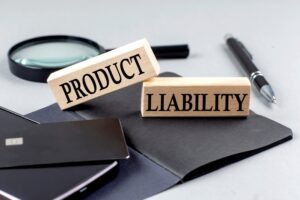 Raleigh Product Liability Lawyer