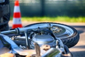 What Is the Statute of Limitations for Motorcycle Accidents in North Carolina