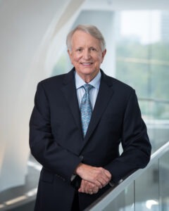 Bob E. Whitley
